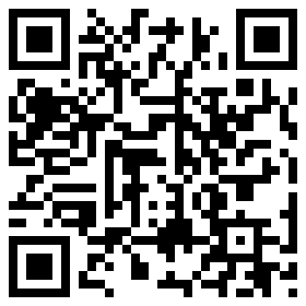qrcode für Kaiser 1310.25.2.090