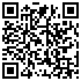 qrcode für Schneider Electric LE3D35P7