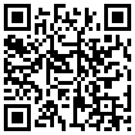 qrcode für Kaiser 1310.25.3.070