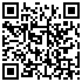 qrcode für Kaiser 1310.25.3.090