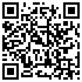 qrcode für Kaiser 1310.25.4.070