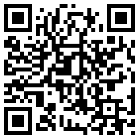 qrcode für Kaiser 1310.25.6.060
