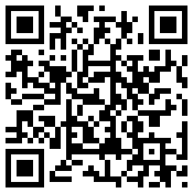 qrcode für Kaiser 1310.32.2.115