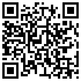 qrcode für Kaiser 1310.32.3.090