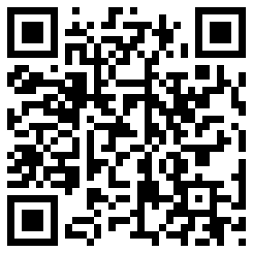 qrcode für Synergy 21 S216283 - FO 2 Fiber Patchcable 90mtr LC LC 50/125um OM4
