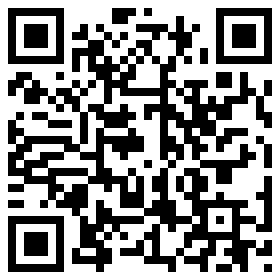 qrcode für Kaiser 1310.32.4.090