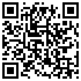 qrcode für Kaiser 1310.32.6.070