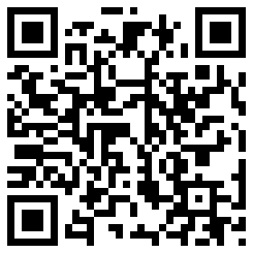qrcode für Kaiser 1311.11.2.050