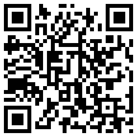 qrcode für Multipower 111416 lead-acid battery 8 Ah