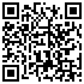 qrcode für DELOCK 89472