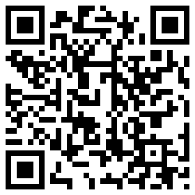 qrcode für Kaiser 1311.11.3.050