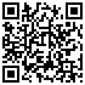 qrcode für Kaiser 1311.17.2.030