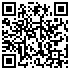 qrcode für Kaiser 1311.17.2.040