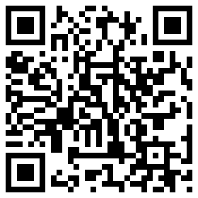 qrcode für Kaiser 1311.17.2.050