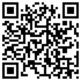 qrcode für Kaiser 1311.20.2.075