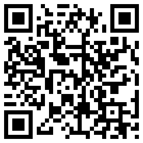 qrcode für Kaiser 1311.20.3.065