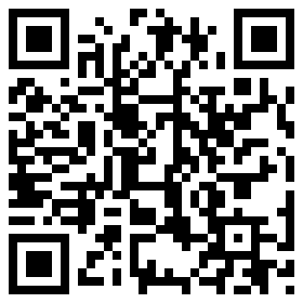 qrcode für Kaiser 1311.20.4.050