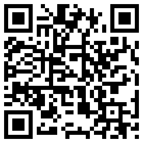 qrcode für Kaiser 3416.11