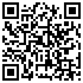 qrcode für Elektra Tailfingen VNAG50/ZSE - ET main switch metal enclosure