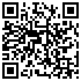 qrcode für Kaiser 3417.09