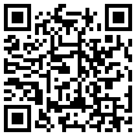 qrcode für Kaiser 3421.16