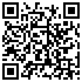 qrcode für Phoenix Contact AI 1 - 8 RD-GB (1208982)