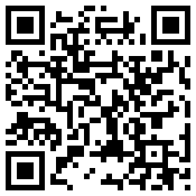 qrcode für Phoenix Contact SACC-EC-FSD-4CON-M16/0,5 SCO (1535215)