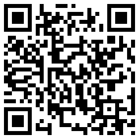 qrcode für Zebra 3003075 - Direct 2100 labels