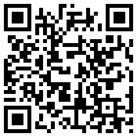 qrcode für Phoenix Contact SACC-DSI-FSB-5CON-L180 SCO (1543650)
