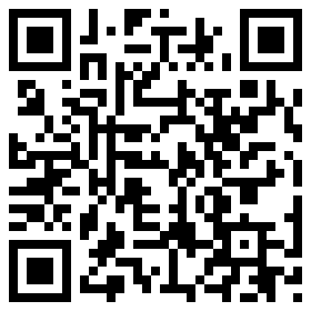 qrcode für Ggk LFG-FW40x40 - LFG FW Low angle 40x40 white