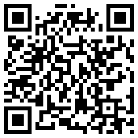 qrcode für WAGO 231-620/019-000 - 231 620 / 019 000 pin header 0 08 2 231 620 / 019 000