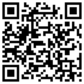 qrcode für Kaiser 3463.48