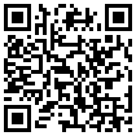 qrcode für Kaiser 1311.25.2.100