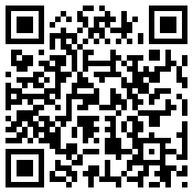 qrcode für Kaiser 1311.25.3.070