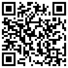 qrcode für Kaiser 1311.25.3.090