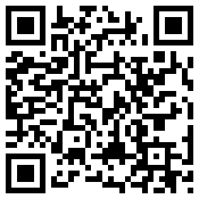 qrcode für Kaiser 1311.32.2.115