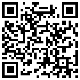 qrcode für Kaiser 1311.32.4.090