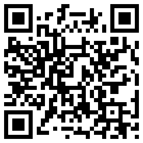 qrcode für Kaiser 1800.10.17