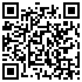 qrcode für Kaiser 1800.10.20