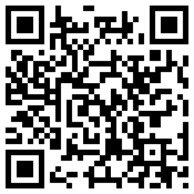 qrcode für Kaiser 1800.10.25