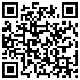 qrcode für Kaiser 1800.10.32