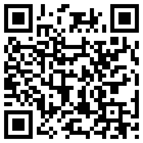 qrcode für Pilz PNOZX3PC24-240VACDC3 (787313)