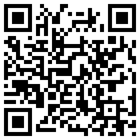 qrcode für Kaiser 1800.50.03.410