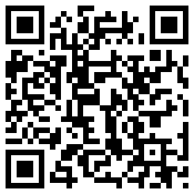 qrcode für Niedax 2970/200-2 SL - rail 16mm 200mm long galvanized zinc