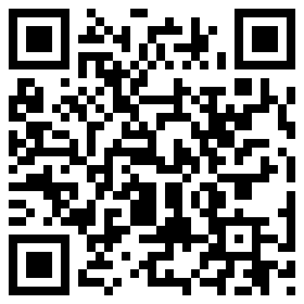 qrcode für Kaiser 1800.63.03.520