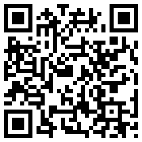 qrcode für Kaiser 1801.10.20