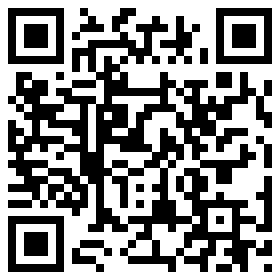 qrcode für Kaiser 1801.11