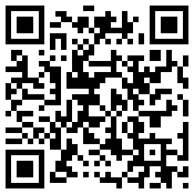 qrcode für Schneider Electric LE3D18P7