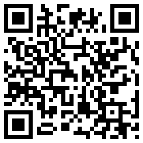 qrcode für ABB MA6-1061 - Legend plate