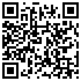 qrcode für Kaiser 1803.17
